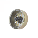 Vliegwiel Piaggio Skipper / Typhoon 125-172cc AC 2 Takt