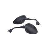 Spiegelset Fast-Arrow Pro Piaggio Zip 2000