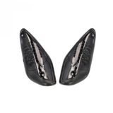 Indicator light set LED For Smoke Yamaha Aerox / MBK Nitro
