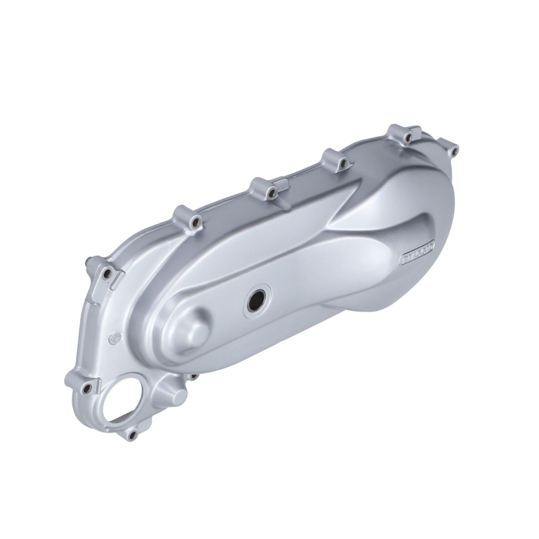 Carterkap Piaggio 2 Takt Kort Carter Origineel