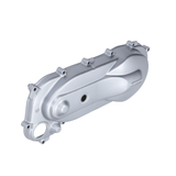 Carterkap Piaggio 2 Takt Kort Carter Origineel