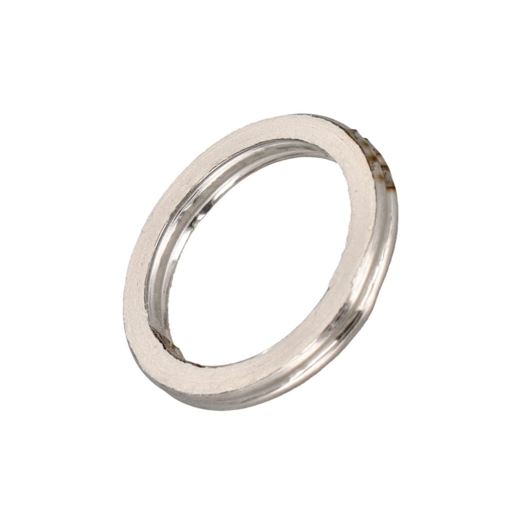 Abgasdichtung GY6 Moto -Blöcke