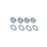 Cilinder Tapeindes M8x150MM Piaggio 125-180cc 2 Takt