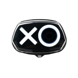 LED headlight XO Vespa Sprint