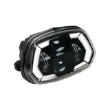 Koplamp LED Special Vespa Sprint