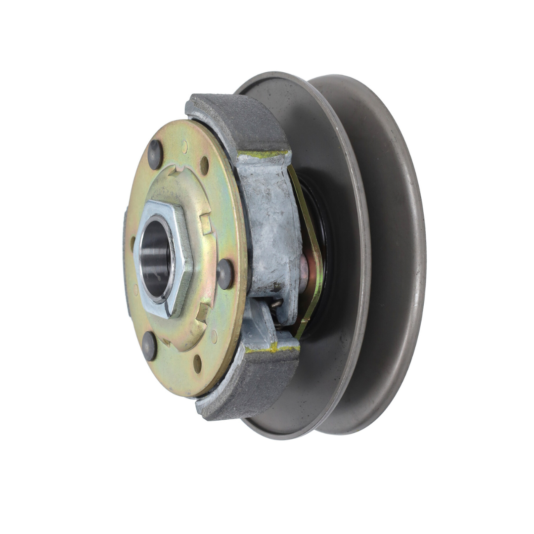Koppeling Compleet Gilera Runner 125-180cc 2 Takt