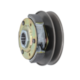 Koppeling Compleet Gilera Runner 125-180cc 2 Takt
