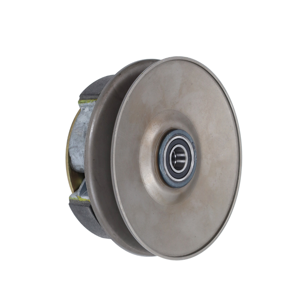 Koppeling Compleet Gilera Runner 125-180cc 2 Takt