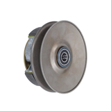 Koppeling Compleet Gilera Runner 125-180cc 2 Takt