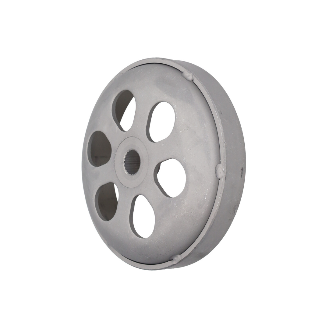 Koppeling Compleet Gilera Runner 125-180cc 2 Takt