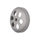 Koppeling Compleet Gilera Runner 125-180cc 2 Takt