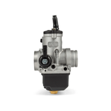 Dellorto PHBH 28 BS Vergaser