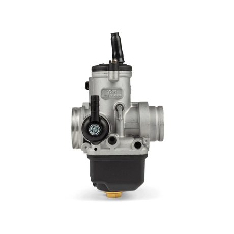 Dellorto PHBH 28 BS Carburateur