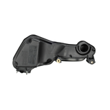 Luftfilterhaus Piaggio Zip 4 Hub 2V