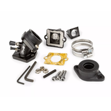 Inlaatset Stage6 MK2 24/35MM PHBG / PWK Piaggio