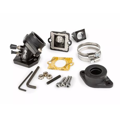 Inlaatset Stage6 MK2 24/35MM PHBG / PWK Piaggio