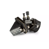 Inlaatset Stage6 MK2 24/35MM PHBG / PWK Piaggio