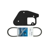 Onderhoudspakket MBK Booster