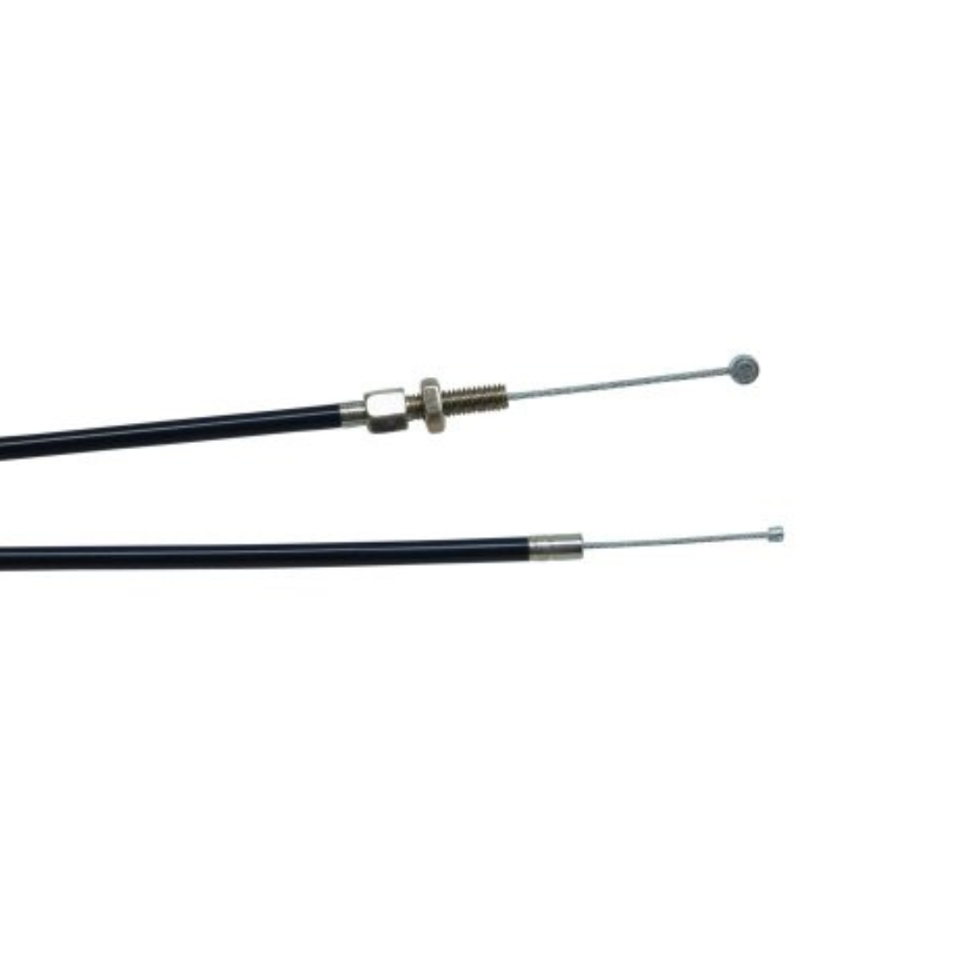 Gaszug oben Gilera Runner 50cc RMS