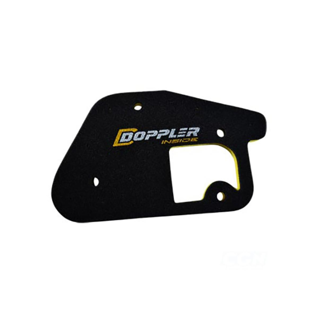 Luchtfilterelement Doppler MBK Booster / Yamaha BW's