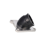 Draaibaar Spruitstuk DMP 24-28MM Derbi Senda