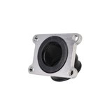 Draaibaar Spruitstuk DMP 24-28MM Derbi Senda