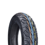 Buitenband Deestone Grip X D826 90/90-10 TL