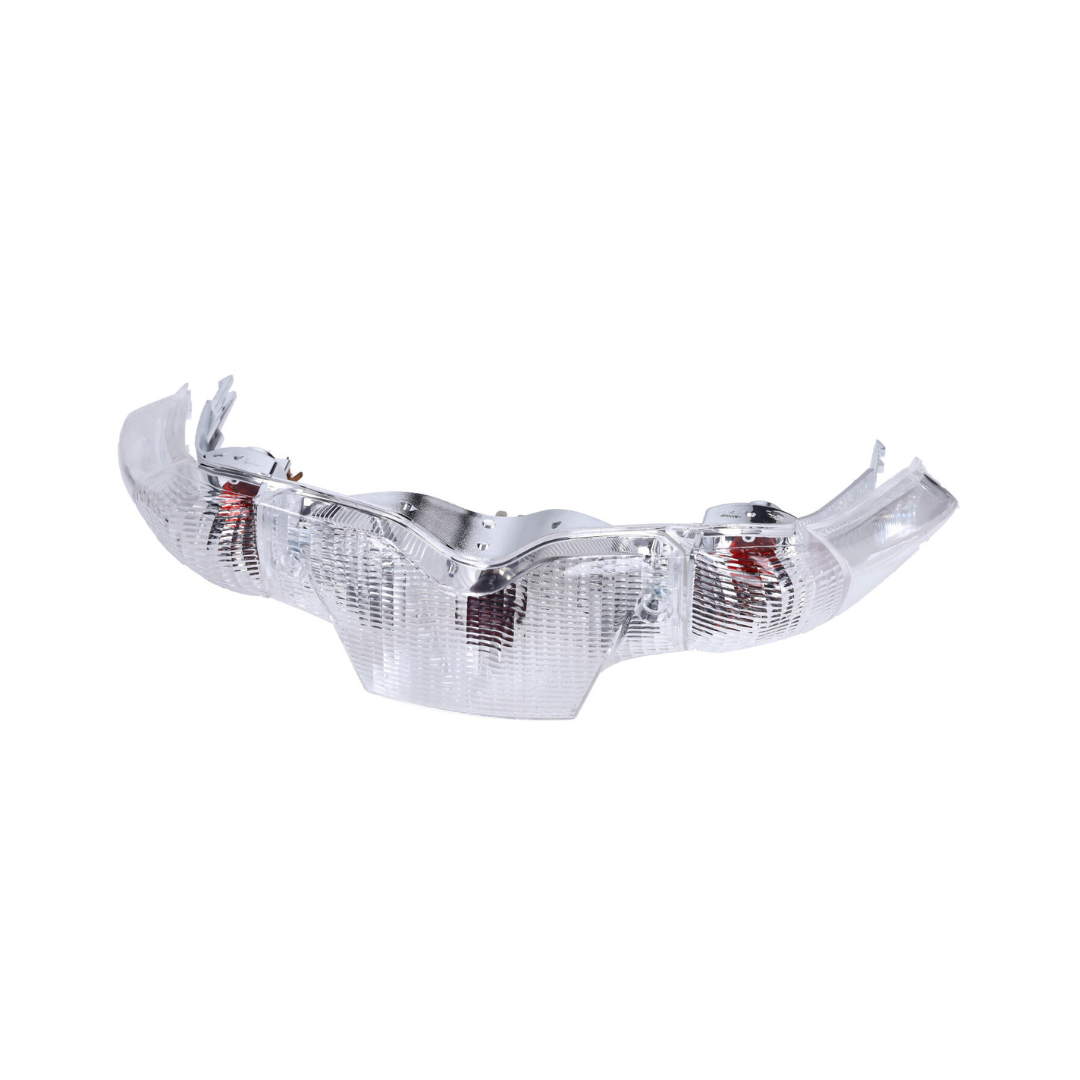 Achterlicht Vicma Wit Gilera Runner 1997-2005