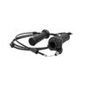 Gashendel & -Kabel Piaggio Zip Euro 4 IGET Origineel