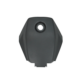 Kappenset Blauw 6-Delig Derbi Senda DRD / X-Treme