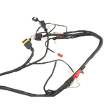 Kabelboom Compleet Piaggio Zip 50cc 4 Takt 2V