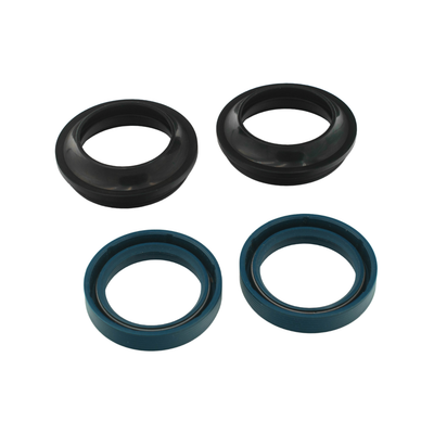 Keerringset Sebac Voorvork (Oud Model) Gilera Runner 125-180cc 2 Takt