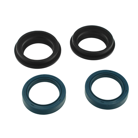 Keerringset Sebac Voorvork (Oud Model) Gilera Runner 125-180cc 2 Takt