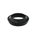 Keerringset Sebac Voorvork (Oud Model) Gilera Runner 125-180cc 2 Takt