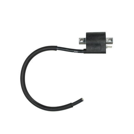Zündspule Polini Derbi Senda / Piaggio 2 Takt / Minarelli Horizontal + Vertikal