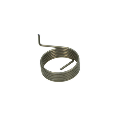 Kickstartveer Derbi Senda / Aprilia RX / SX Euro 4 Origineel