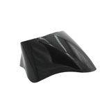 Voorspatbord Carbon Look Piaggio Zip 2000 2 / 4 Takt