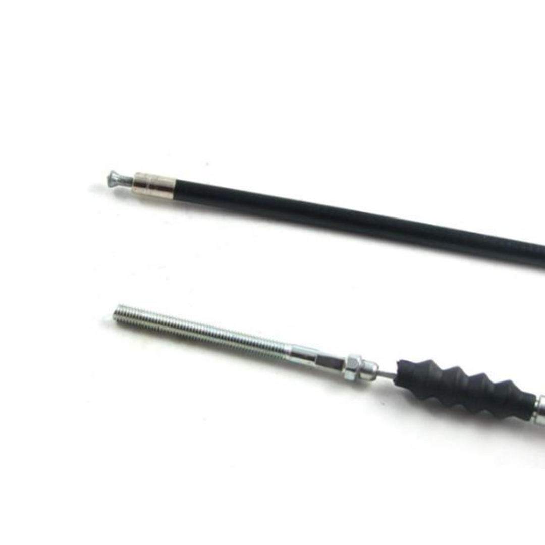 Achterremkabel Supertec Piaggio Zip Type 1 / 2 / 3