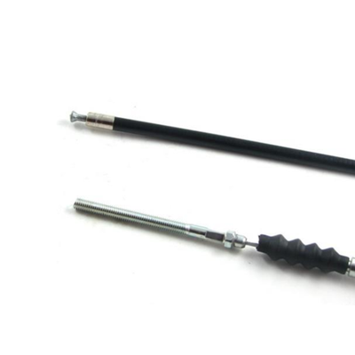 Achterremkabel Supertec Piaggio Zip Type 1 / 2 / 3