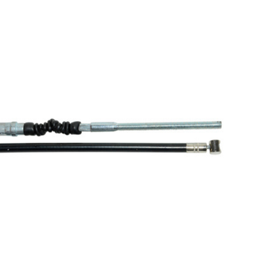 Achterremkabel TFL Piaggio Skipper / Sfera / Quartz