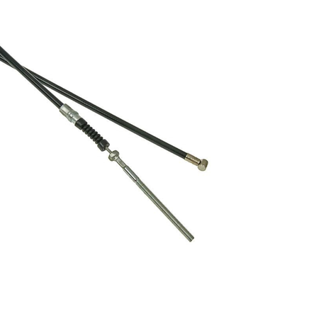 Achterremkabel TFL Piaggio Skipper / Sfera / Quartz