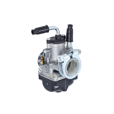 Carburateur PHBG 21MM Kabelchoke DMP Universeel