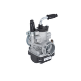 Carburateur PHBG 21MM Kabelchoke DMP Universeel
