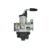 Carburateur PHBG 21MM Kabelchoke DMP Universeel