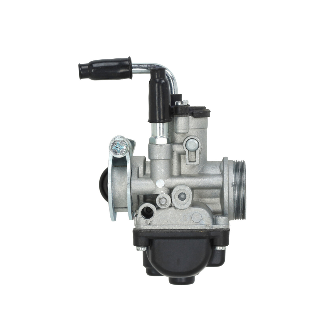 Carburateur PHBG 21MM Kabelchoke DMP Universeel