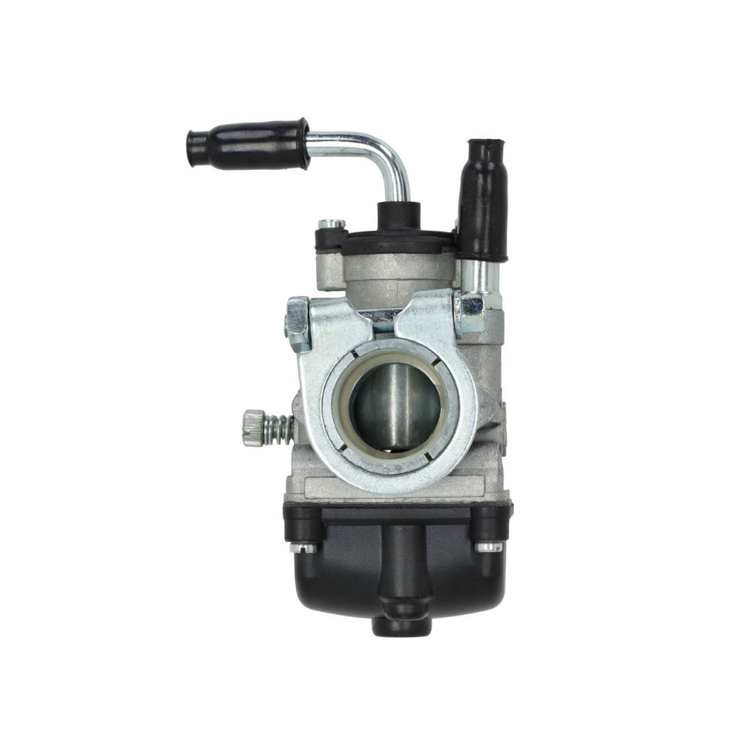 Carburateur PHBG 21MM Kabelchoke DMP Universeel