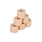 Rollenset 7.5 Gram 2 Takt Piaggio / Gilera Origineel