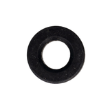 Rubber Hitteschild Piaggio / Vespa 2-4 Takt Origineel