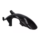 Schutzblech hinten altes Modell Gilera Runner Carbon