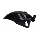 Schutzblech hinten altes Modell Gilera Runner Carbon